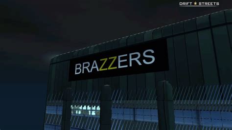 brazzers hq|Best HD Porn Videos By Brazzers.com